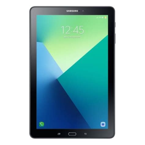 Samsung Galaxy Tab A 10.1 2019 LTE .